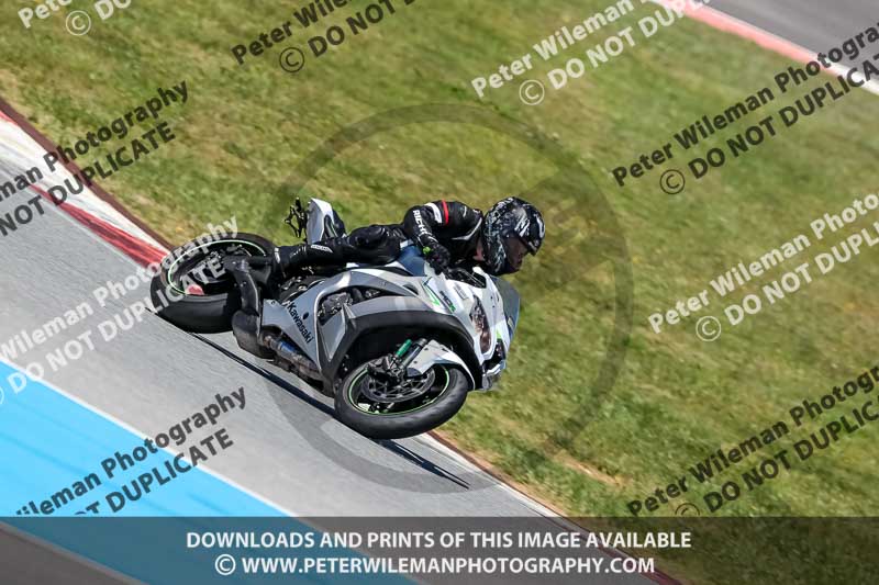 may 2019;motorbikes;no limits;peter wileman photography;portimao;portugal;trackday digital images